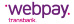 Logo Webpay
